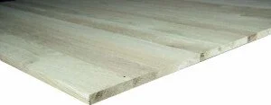 ramo-handels2-1266854