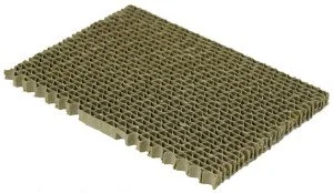 ramo-handels2-1267209
