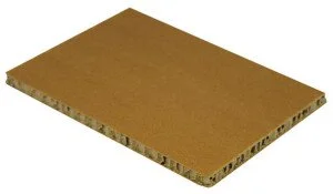 ramo-handels2-1267253