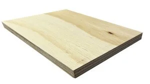 ramo-handels2-1267871