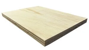 ramo-handels2-1267907