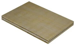 ramo-handels2-1267949