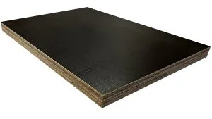 ramo-handels2-1268020