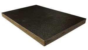 ramo-handels2-1268112