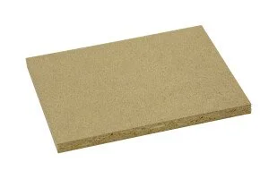 ramo-handels2-1268195