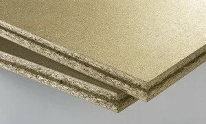 ramo-handels2-1268397