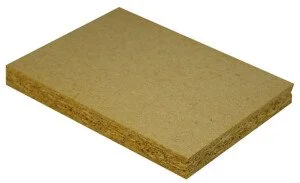 ramo-handels2-1268488