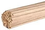 ramo-handels2-1268510