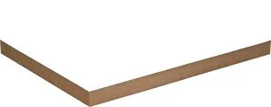 ramo-handels2-1268813