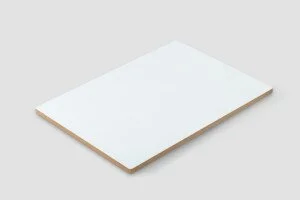 ramo-handels2-1268837