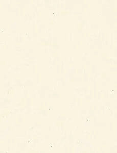 ramo-handels2-1269070