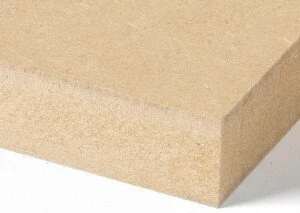ramo-handels2-1269135