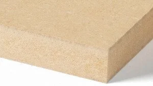 ramo-handels2-1269158