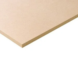 ramo-handels2-1269210
