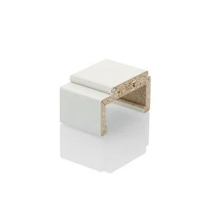ramo-handels2-1269394