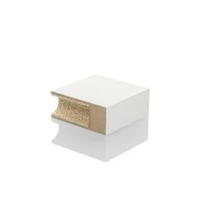 ramo-handels2-1269576