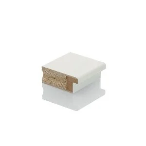 ramo-handels2-1269649