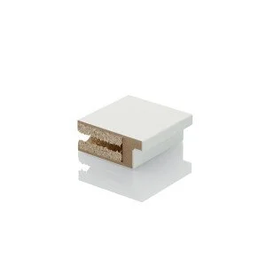 ramo-handels2-1269706