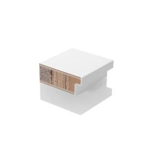 ramo-handels2-1269771