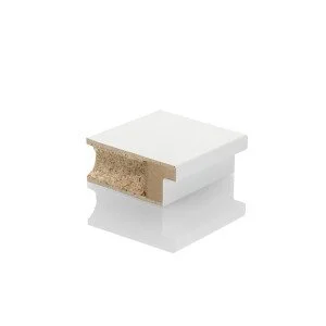 ramo-handels2-1269883
