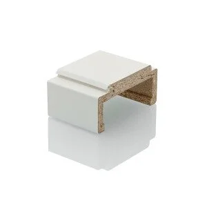ramo-handels2-1270261