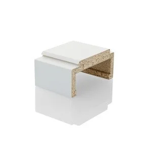 ramo-handels2-1270879