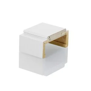 ramo-handels2-1270955