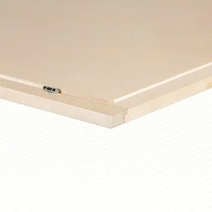 ramo-handels2-1272035