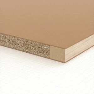 ramo-handels2-1272156