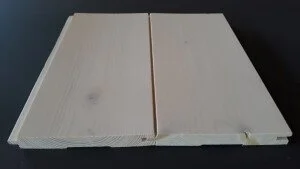 ramo-handels2-1274669