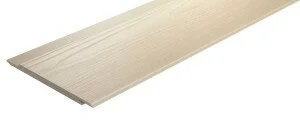 ramo-handels2-1275004