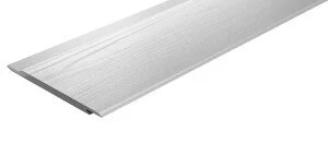 ramo-handels2-1275035