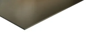 ramo-handels2-1275065