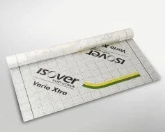 ramo-handels2-1275355