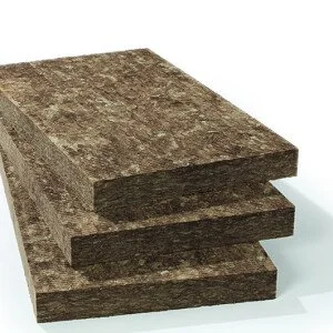 ramo-handels2-1275494
