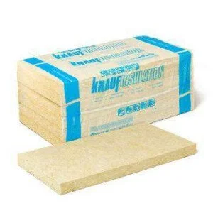 ramo-handels2-1275584