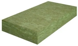ramo-handels2-1275628