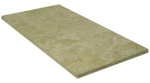 ramo-handels2-1275638