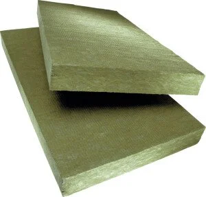 ramo-handels2-1275670