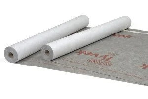 ramo-handels2-1275773
