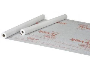 ramo-handels2-1275777