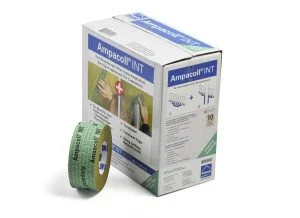 ramo-handels2-1275878