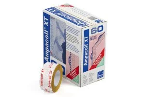 ramo-handels2-1275914