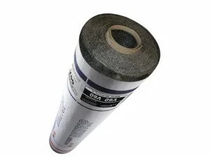 ramo-handels2-1275950