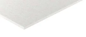 ramo-handels2-1276023