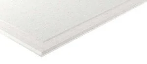 ramo-handels2-1276092