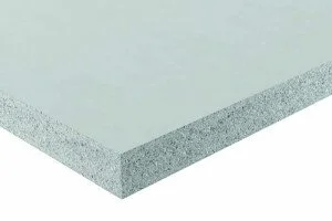 ramo-handels2-1276211