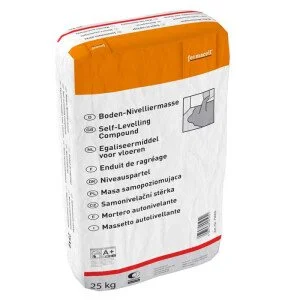 ramo-handels2-1276261