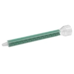 ramo-handels2-1276305
