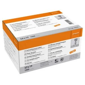 ramo-handels2-1276331
